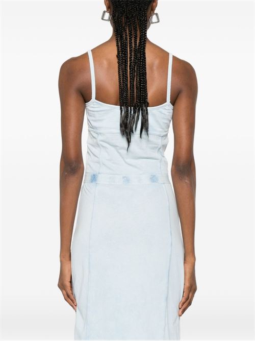  DIESEL | A18358 0KIBY01C